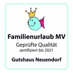 Gutshaus_Neuendorf_2021-2